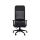 Silver Monkey Fotel biurowy SMO-600 - 735149 - zdjęcie 4